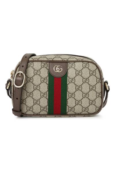 구찌(GUCCI) 오피디아 스몰 여성 카메라백 838480 FAE0P 9746