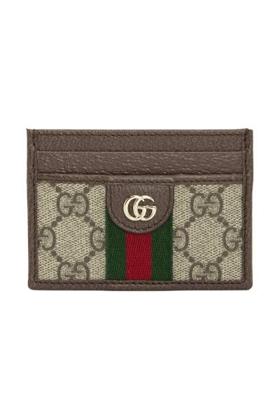 구찌(GUCCI) 오피디아 여성 카드지갑 838486 FAE0L 9746