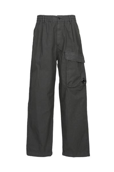 씨피컴퍼니(CP COMPANY) 남성 바지 20CMPA126A 110325G 921