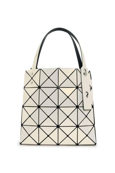 이세이미야케(ISSEY MIYAKE) 바오바오 캐럿 여성 토트백 AG611 42