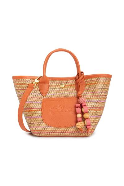 롱샴(LONGCHAMP) 르 플리아쥬 XS 여성 바스켓백 10307 HJC M36