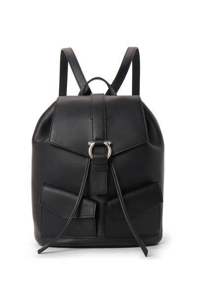 페라가모(FERRAGAMO) 여성 백팩 21A557 0791119