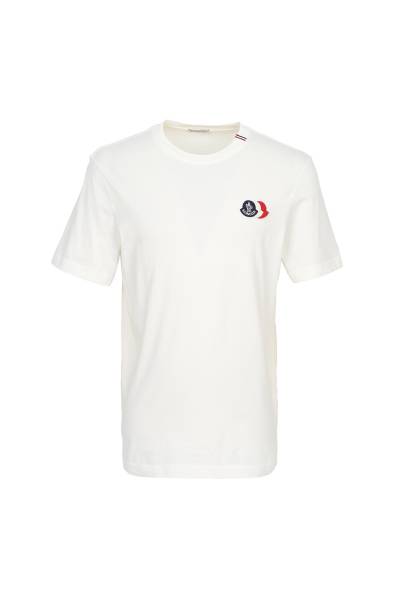 몽클레어(MONCLER) 남성 반팔티셔츠 8C00074 89B8Q 034 8C00074 89B8Q 034 L1091