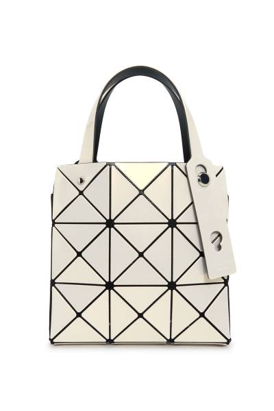 이세이미야케(ISSEY MIYAKE) 바오바오 캐럿 여성 토트백 AG610 42