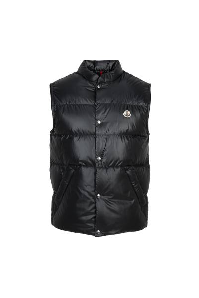 몽클레어(MONCLER) 레스티고 남성 패딩 조끼 1A00143 597YX 999 1A00143 597YX 999 L1091