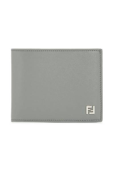 펜디(FENDI) FF 남성 반지갑 7M0378 AVV6 F0BDC