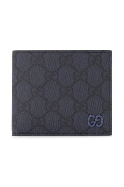 구찌(GUCCI) GG 남성 반지갑 768243 FAFBE 8447