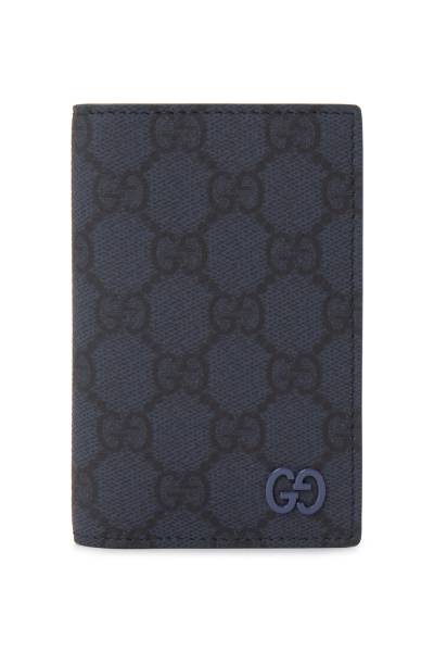 구찌(GUCCI) GG 남성 카드지갑 768249 FAFBE 8447