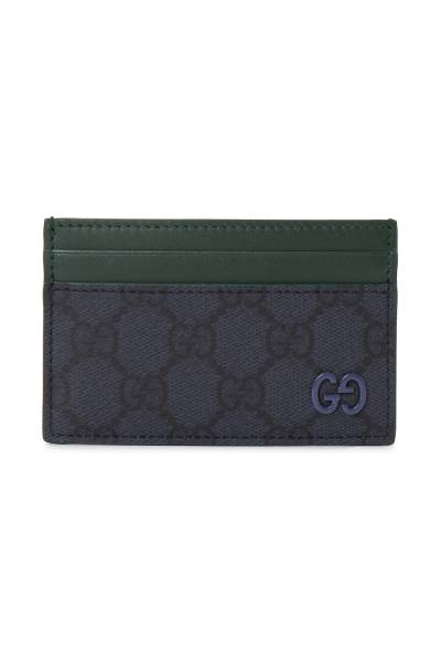 구찌(GUCCI) GG 남성 카드지갑 768248 FAFBE 8447