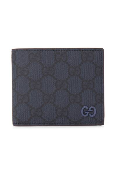 구찌(GUCCI) GG 남성 반지갑 768243 FAFBE 8446