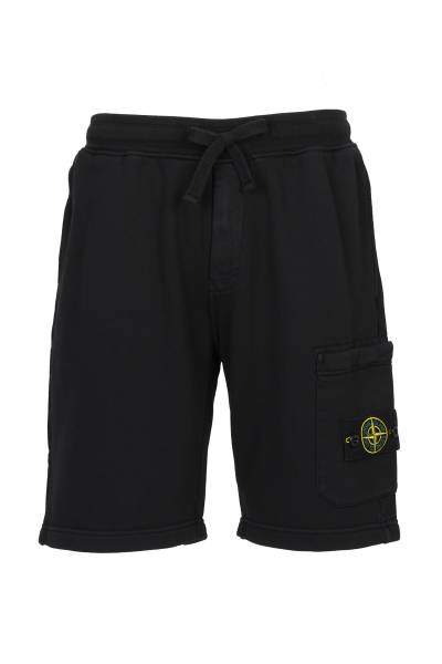 스톤아일랜드(STONE ISLAND) 남성 반바지 L1S156200011 S0051 V0029