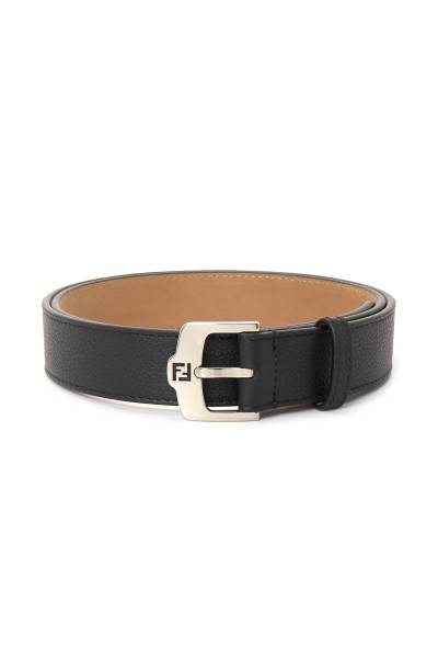 펜디(FENDI) FF 남성 벨트 7C0557 APDR F15AC