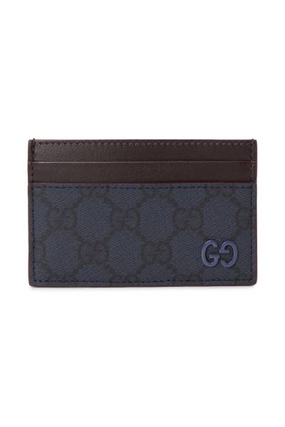 구찌(GUCCI) GG 남성 카드지갑 768248 FAFBE 8446