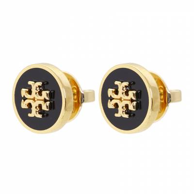 토리버치(TORYBURCH) 스크래치 키라 귀걸이 90547 720 SA_90547 720_011