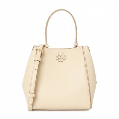 토리버치(TORYBURCH) 스크래치 맥그로우 스몰 버킷백 158500 724 SB_158500 724_035