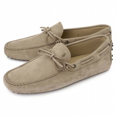 토즈(TODS) 스크래치 고미노 남성 드라이빙슈즈 XXM0GW054706RNC413 SA_XXM0GW054706RNC413_075