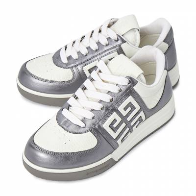 지방시(GIVENCHY) 스크래치 G4 여성 스니커즈 BE0030E23D 132 SB_BE0030E23D 132_025