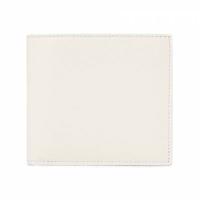 톰브라운(THOM BROWNE) 스크래치 남성 반지갑 MAW023A 00198 100 SA_MAW023A 00198 100_081
