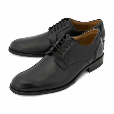 클락스(CLARKS) 스크래치 크래프트 알로 레이스 남성 구두 26171449 SC_26171449_004