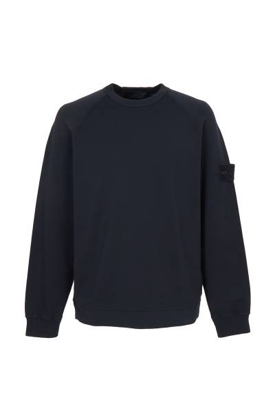 스톤아일랜드(STONE ISLAND) 남성 긴팔티셔츠 L1S156100064 S00F3 V0020