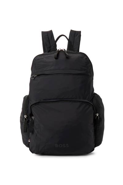 보스(BOSS) 남성 백팩 50562822 001