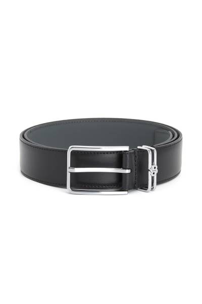 보스(BOSS) 남성 벨트 50563907 001