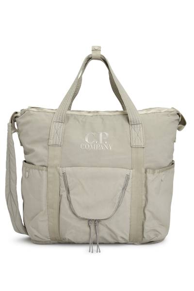 씨피컴퍼니(CP COMPANY) 남성 토트백 20CMAC182A 110305G 904