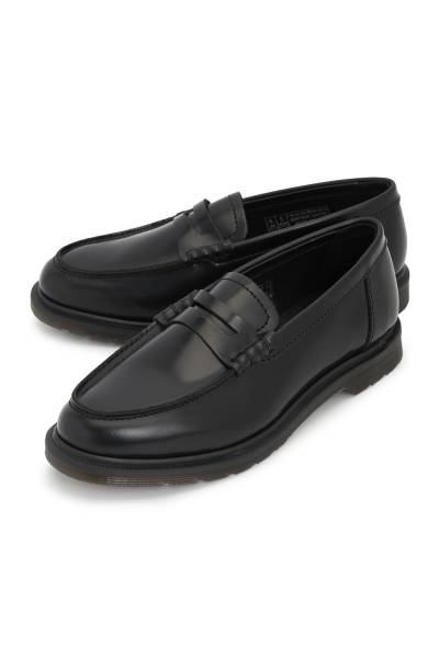 닥터마틴(DR. MARTENS) 메이페어 로퍼 (남여공용) 42503001