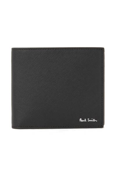 폴스미스(PAUL SMITH) 데저트 남성 반지갑 M1A 4832 UDESER 79