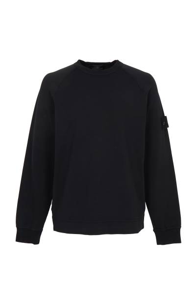 스톤아일랜드(STONE ISLAND) 남성 긴팔티셔츠 L1S156100064 S00F3 V0029
