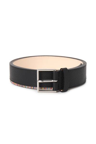 폴스미스(PAUL SMITH) 남성 벨트 M1A 8254 BINSTE 79