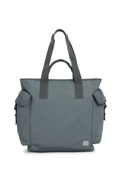 폴스미스(PAUL SMITH) 남성 쇼퍼백 M1A 8251 ULOGPA 43