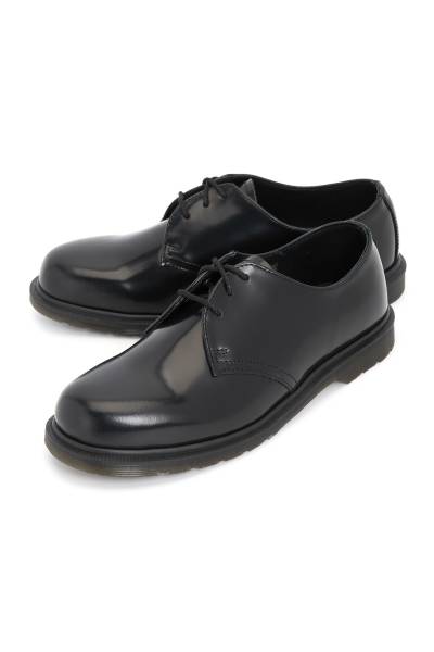 닥터마틴(DR. MARTENS) 메이페어 남성 로퍼 42863001