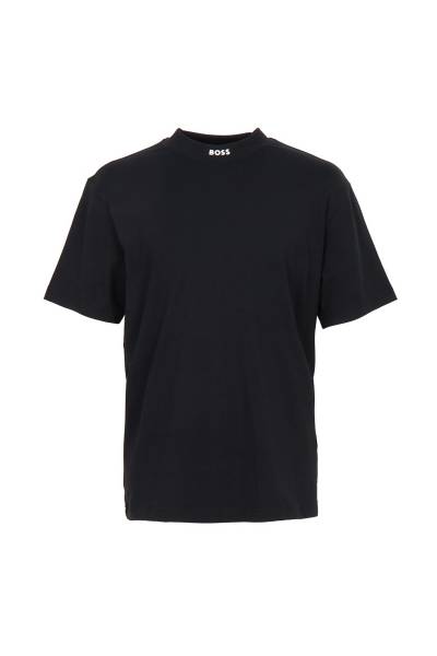 보스(BOSS) 남성 반팔티셔츠 50562120 001