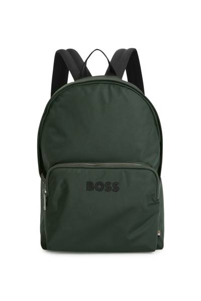 보스(BOSS) 남성 백팩 50511918 348