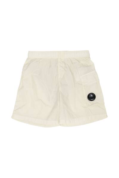 씨피컴퍼니키즈(CP COMPANY KIDS) 스윔 팬츠 CNL002 L3C00 10203
