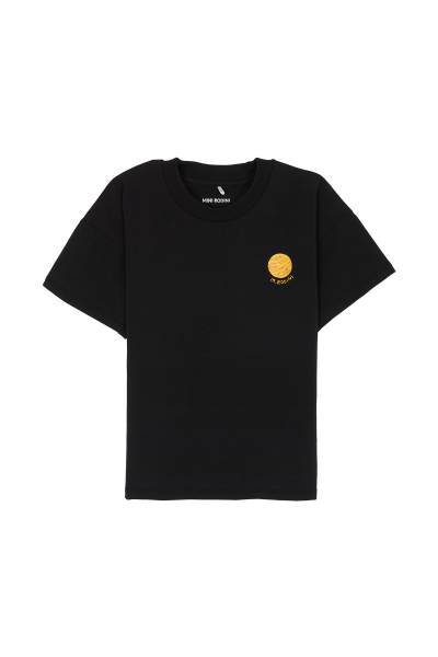 미니로디니(MINI RODINI) 키즈 반팔티셔츠 2622014099