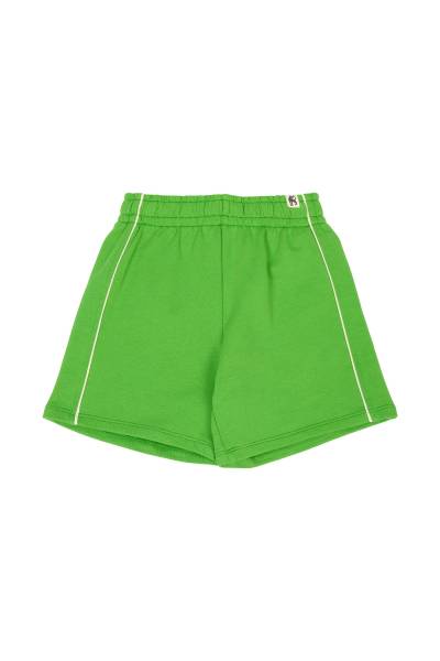 미니로디니(MINI RODINI) 키즈 반바지 1100033475