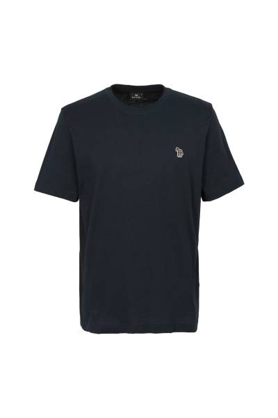 폴스미스(PAUL SMITH) 남성 반팔티셔츠 M2R 011R KZEBRA 49