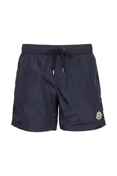 몽클레어(MONCLER) 남성 스윔팬츠 수영복 2C00004 53326 743 2C00004 53326 743 L1091