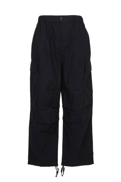칼하트윕(CARHARTT WIP) 제트 남성 카고 바지 I036678 8902