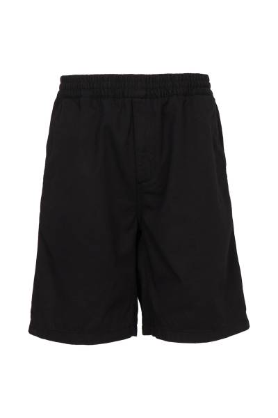 칼하트윕(CARHARTT WIP) 플린트 남성 반바지 I030480 89GD