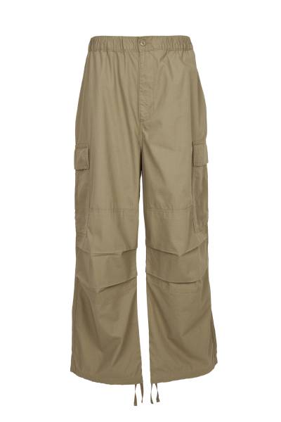칼하트윕(CARHARTT WIP) 제트 남성 카고 바지 I036678 8Y02