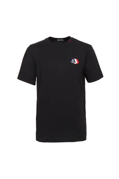 몽클레어(MONCLER) 남성 반팔티셔츠 8C00074 89B8Q 999 8C00074 89B8Q 999 L1091