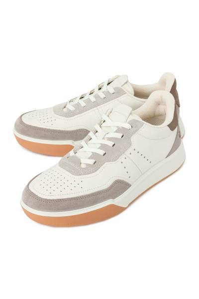 에코(ECCO) 스트리트 코트 남성 스니커즈 539814 61572