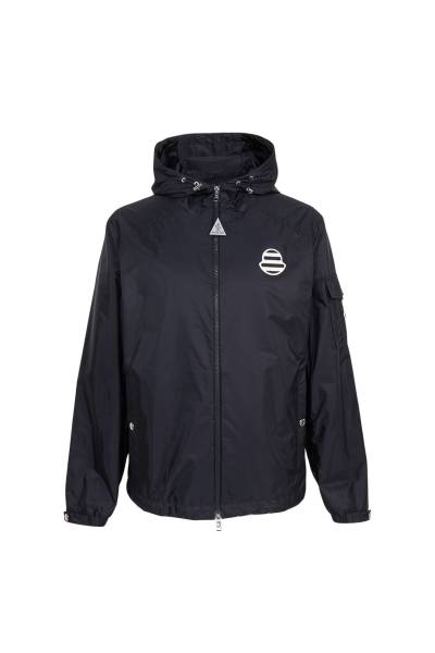 몽클레어(MONCLER) 모르네 남성 바람막이 자켓 1A00168 539ZD 778 1A00168 539ZD 778 L1091