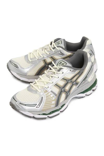 아식스(ASICS) 젤 카야노 12.1 스니커즈 (남여공용) 1203A759 105