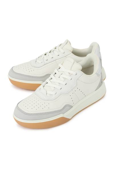 에코(ECCO) 스트리트 코트 여성 스니커즈 272813 61673