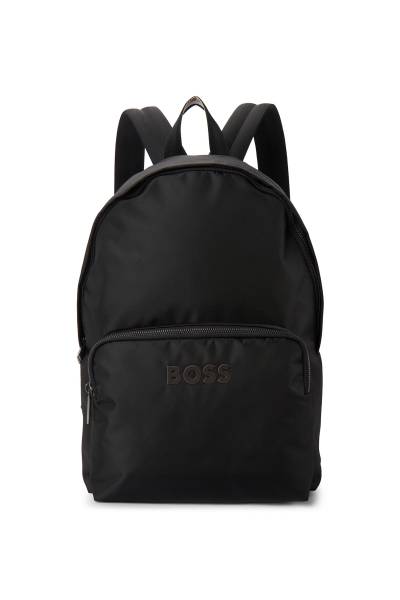 보스(BOSS) 남성 백팩 50511918 004