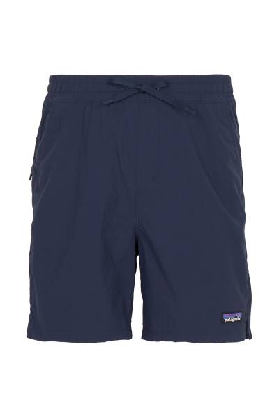 파타고니아(PATAGONIA) 배기스 남성 스윔팬츠 수영복 58049 NENA